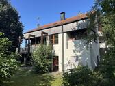 Foto - Einfamilienhaus zur Miete in Schemmerhofen