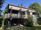 Foto - Einfamilienhaus in Schemmerhofen