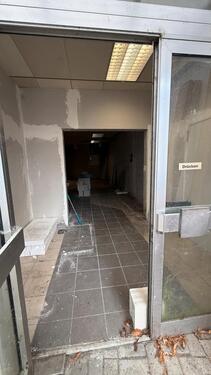 Foto - andere in Gronau (Westfahlen)
