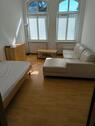 Foto - Etagenwohnung in Vellahn zur Miete