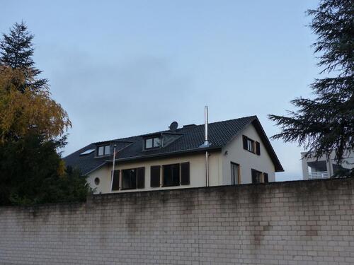 Foto - WOHNUNG an ruhige Mieter zu vermieten