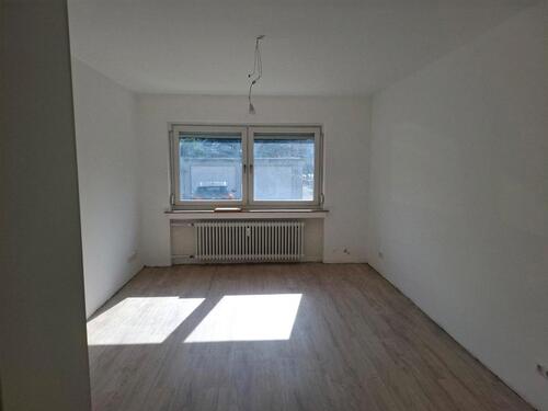 Foto - Renoviertes Appartement als Homeoffice nutzbar !