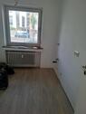Foto - Etagenwohnung in Oberhausen