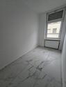 Foto - Etagenwohnung in Dillingen (Saar)