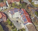 Foto - Etagenwohnung zur Miete in Osnabrück