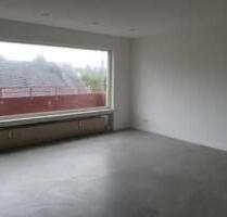Helle 2-Zi.-Wohnung mit Balkon in Höhr-Grenzhausen