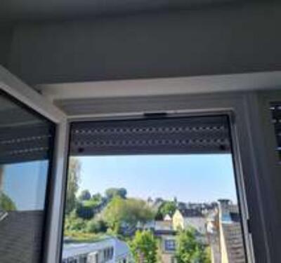 Foto - Etagenwohnung zur Miete in Höhr-Grenzhausen