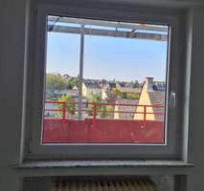 Foto - Etagenwohnung in Höhr-Grenzhausen