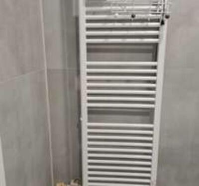 Foto - Etagenwohnung in Höhr-Grenzhausen zur Miete