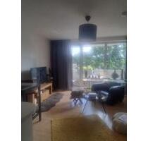 Wohnen in Meerbusch-Strümp - 616,00 EUR Kaltmiete, in Meerbusch (PLZ: 40670)