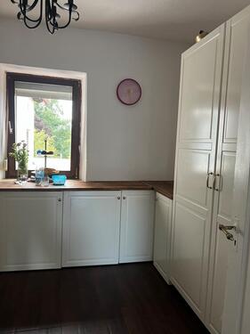 Foto - Einfamilienhaus in Carlsberg