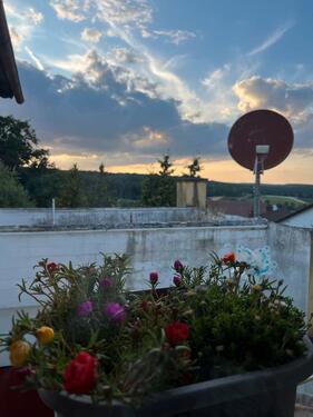 Foto - Einfamilienhaus in Carlsberg zum Kaufen