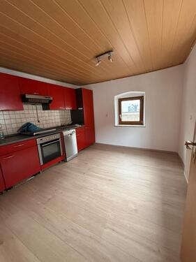 Foto - 4-Zimmer Wohnung in Münsingen - 900,00 EUR Kaltmiete,