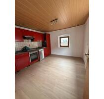 4-Zimmer Wohnung in Münsingen - 900,00 EUR Kaltmiete, in Münsingen (PLZ: 72525)