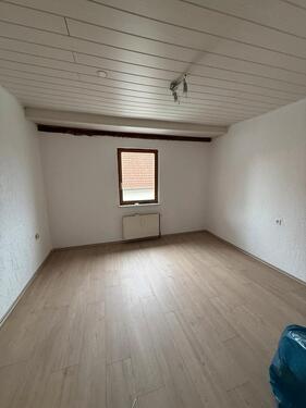 Foto - Etagenwohnung in Münsingen