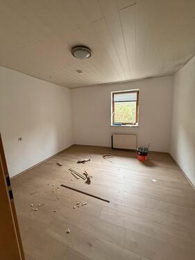 Foto - Etagenwohnung in Münsingen zur Miete