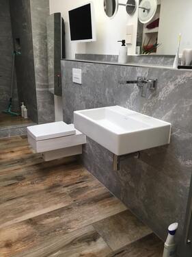 Foto - Etagenwohnung zum Kaufen in Rotenburg (Wümme)