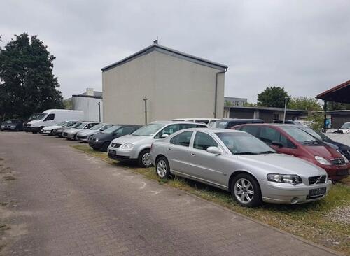 Foto - andere in Berlin