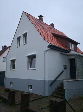 Foto - Einfamilienhaus zur Miete in Bad Münder am Deister