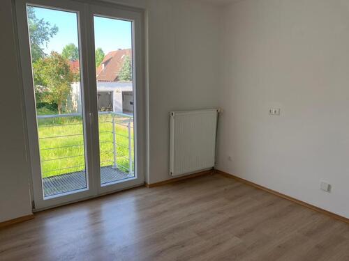 Foto - Einfamilienhaus in Bad Münder am Deister