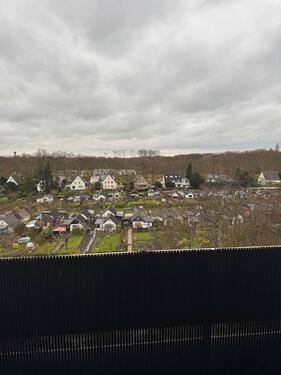 Foto - Für Kapitalanleger bewohnte Wohnung 3,5 Zimmer