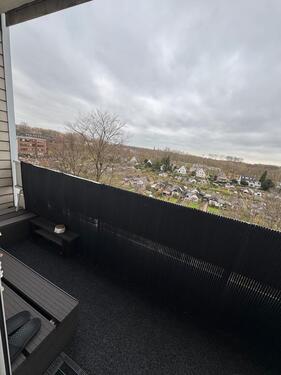 Foto - Etagenwohnung in Duisburg zum Kaufen