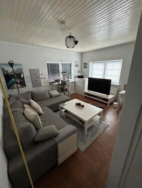 Foto - Zweizimmerwohnung zu vermieten - 695,00 EUR Kaltmiete,