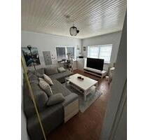 Zweizimmerwohnung in Niebüll zu vermieten