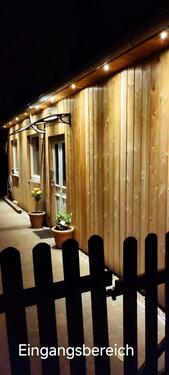 Foto - 3 Zimmer Einfamilienhaus in Haltern am See