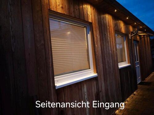 Foto - Einfamilienhaus in Haltern am See zum Kaufen