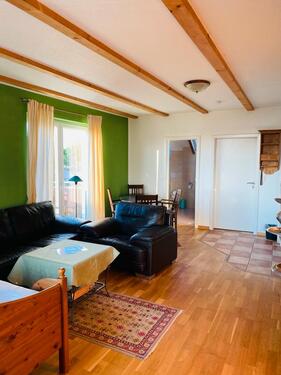 Foto - andere in Koserow