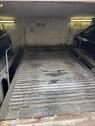 Foto - Garage zu vermieten - 60,00 EUR Miete,