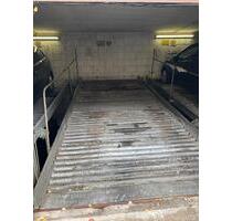 Garage zu vermieten - 60,00 EUR Miete, in Pforzheim (PLZ: 75181) Eutingen