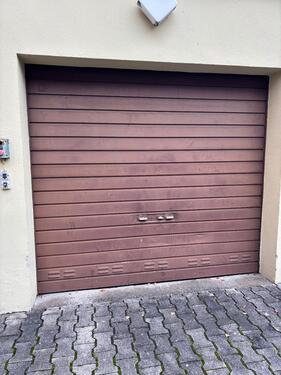 Foto - andere zur Miete in Pforzheim