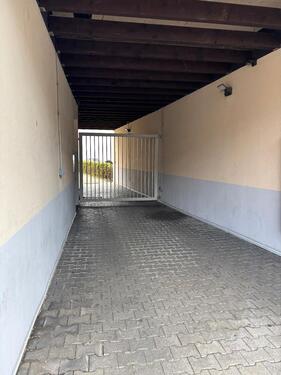 Foto - andere in Pforzheim