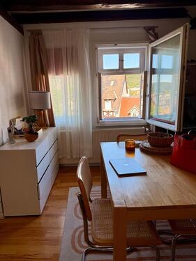 Foto - 4 Zimmer Einfamilienhaus zum Kaufen in Marburg