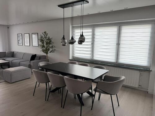 Foto - 4 Zimmer Einfamilienhaus zum Kaufen in Pfungstadt