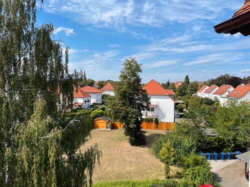 Foto - Schöne 4-Zimmer Wohnung - 1.200,00&nbsp;EUR Kaltmiete, ca.&nbsp; 163,00&nbsp;m&sup2;