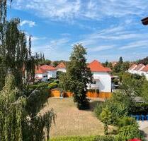 Schöne 4-Zimmer Wohnung - 1.200,00&nbsp;EUR Kaltmiete, ca.&nbsp; 163,00&nbsp;m&sup2; in Stendal (PLZ: 39576)