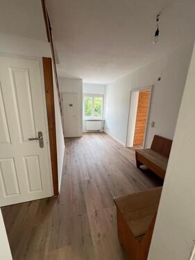 Foto - 6 Zimmer Etagenwohnung in Korntal-Münchingen