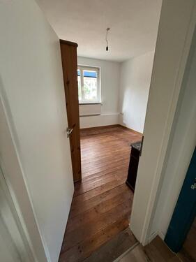 Foto - Etagenwohnung in Korntal-Münchingen zur Miete