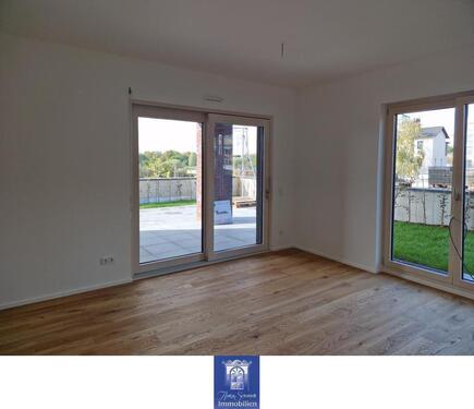 Foto - 4 Zimmer Etagenwohnung in Dresden