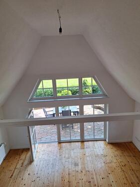 Foto - 3 Zimmer Einfamilienhaus in Steinbergkirche