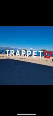 Foto - Palermo in Trappeto Ferienwohnung