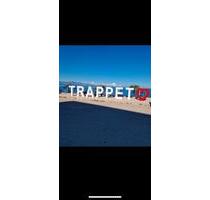 Palermo in Trappeto Ferienwohnung - Frechen