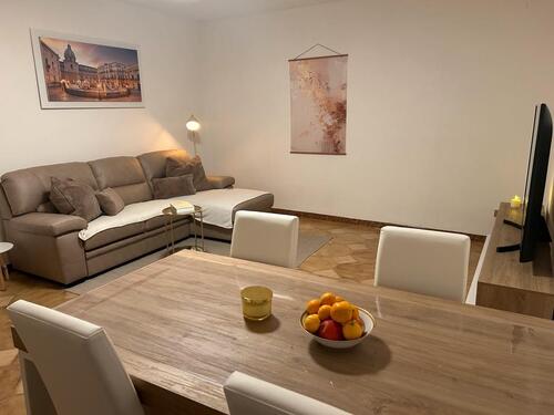 Foto - andere in Frechen zur Miete