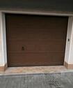 Foto - Garage und Lagerraum - 300,00&nbsp;EUR Miete,