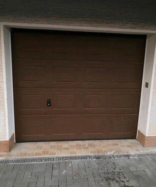 Foto - Garage und Lagerraum - 300,00&nbsp;EUR Miete,