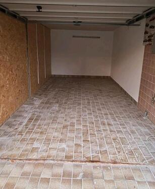 Foto - andere zur Miete in Siegen