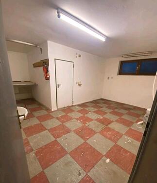 Foto - andere in Siegen